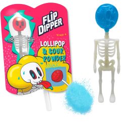  Iso Luuranko Dippitikkari