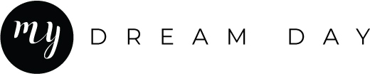 My Dream Day logo