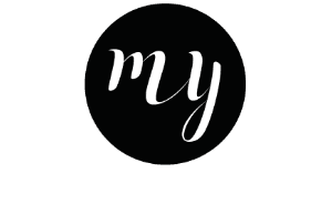 My Dream Day Logo